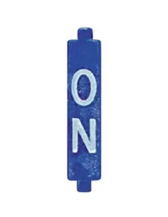 Bticino 3501//on scs - configurator on 10pcs